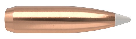 Nosler Accubond .30 180gr 50/Box - bild 2 av 2