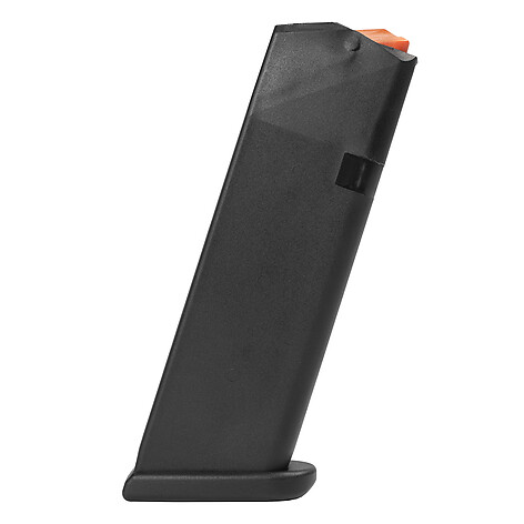 Glock G20/G20SF 10mm Auto 10-rd Magasin