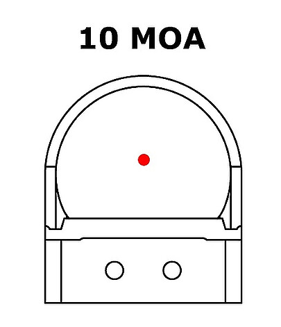  - bild 3 av 7