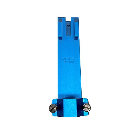 NcSTAR AR15 Vice Block - bild 3 av 4