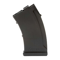 Howa M1100 Magasin 10 Skott .22 LR