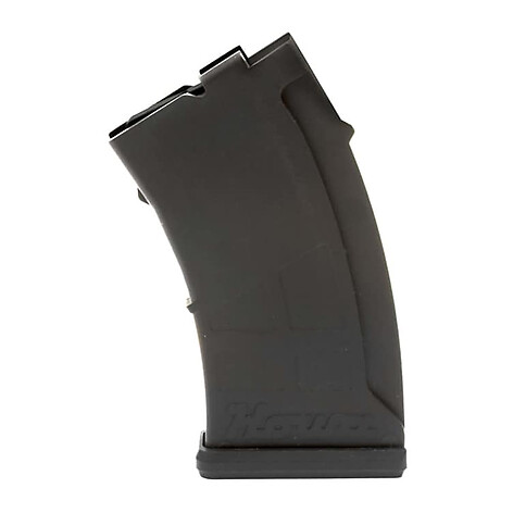 Howa M1100 Magasin 10 Skott .22 LR