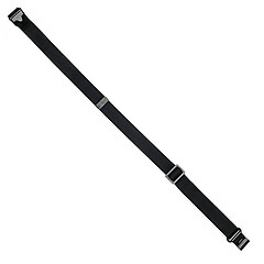 Grovtec Clip Hook 32mm Vapenrem Svart
