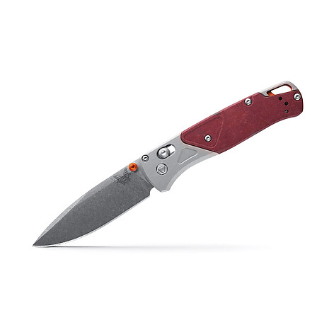 Benchmade 535-09 Bugout Kniv