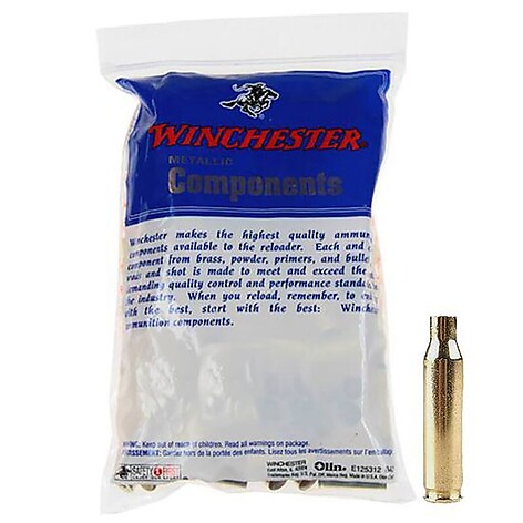 Winchester Hylsor Pistol 45 Automatic 100/Box - bild 3 av 3
