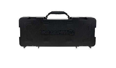 Wheeler Engineering AR-15 Armorers Kit 18 delar - bild 9 av 10