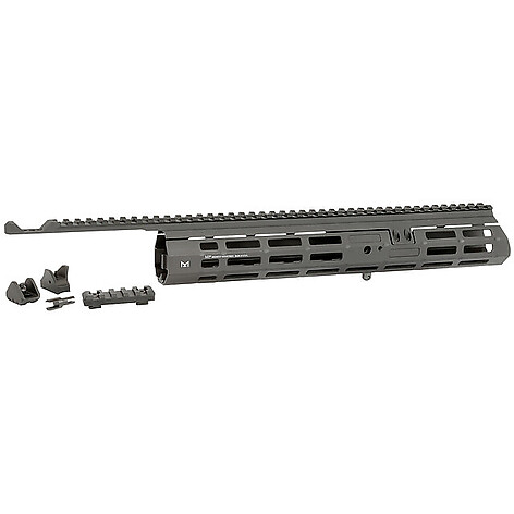 Midwest Henry Model X 30-30 Winchester 346mm Handguard