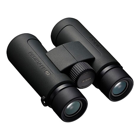 Nikon Prostaff P3 8x42 Kikare - bild 2 av 5