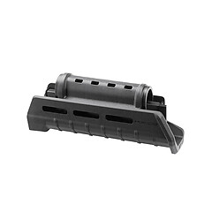 Magpul MOE AKM Handguard AK47/AK74 Svart