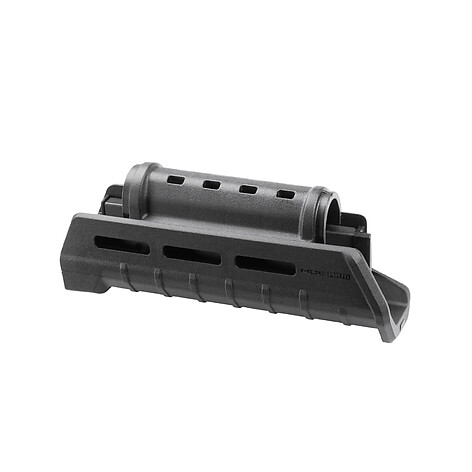 Magpul MOE AKM Handguard AK47/AK74 Svart