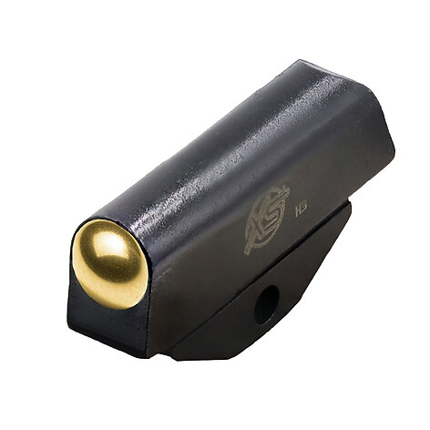XS Sights Standard Dot Taurus 856/605 Koppar