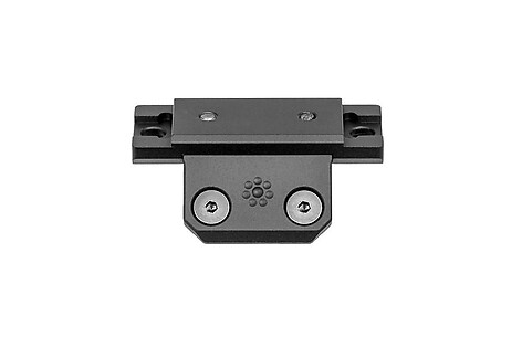 Arisaka Defence Offset M620 Adapter Surefire M620 - bild 4 av 4
