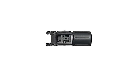 Sig Sauer Foxtrot4R Pistol Vapenlampa - bild 4 av 4