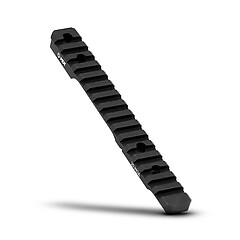 MDT Picatinnyskena 20MOA Howa 1500 Long Action