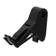 CMC Triggers Glock 17/19/34 Gen4 9mm Rak Avtryckare