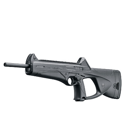 Beretta Luftgev�r