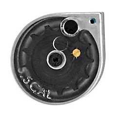 Hatsan Magasin Proxima 4.5mm