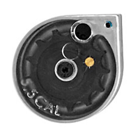 Hatsan Magasin Proxima 4.5mm