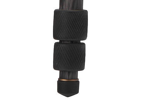 Sig Sauer Zulu-DMR Tripod - bild 2 av 7
