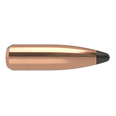 Nosler Partition 6mm 85gr 50/Box