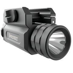 iProTec RM230 230 Lumen Taktisk Vapenlampa 