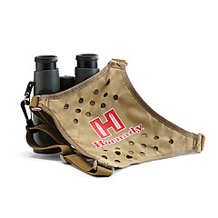 Hornady Binocular Harness Kikarsele