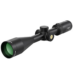 Athlon Neos HMR 6-18x50 SF SFP Center-X MOA KIkarsikte