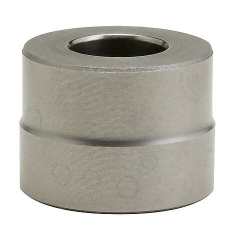 Hornady Match Grade Bushings .278