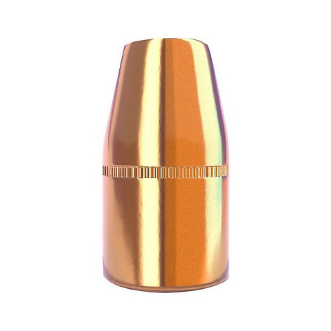 Berrys Superior .45-70 Govt .458 350 gr RS 500/Box