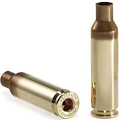 Peterson Cartridge 6.5 Creedmoor LRP 50/Box