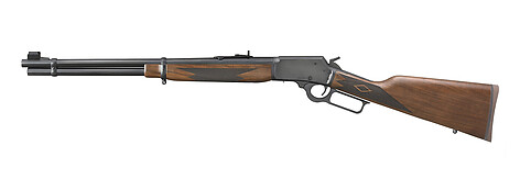 Ruger Marlin Model 1894 Classic .44 Magnum - bild 7 av 7