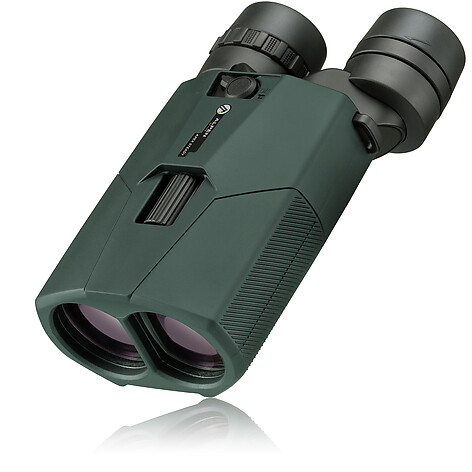 Alpen Optics Apex Steady 14x42 Kikare - bild 3 av 5