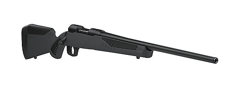 Savage 110 Hunter 308 Win 22 tum - bild 3 av 4