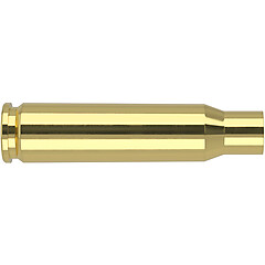 Nosler Hylsor 308 Winchester 50/Box