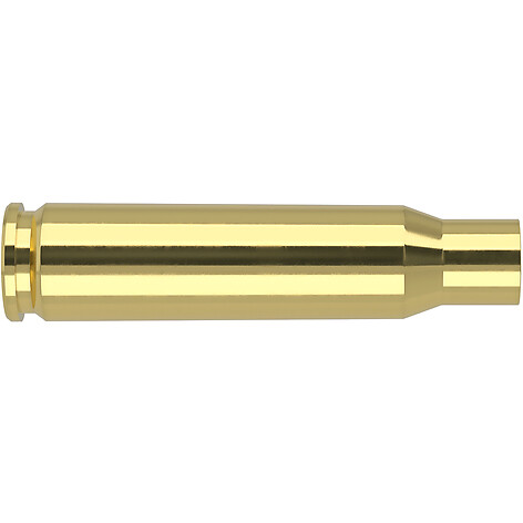 Nosler Hylsor 308 Winchester 50/Box