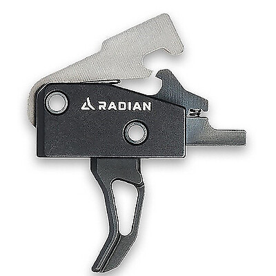Radian