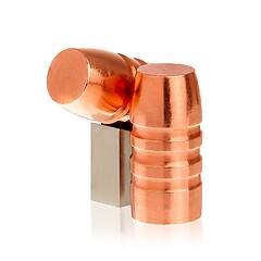 Lehigh Defense Wide Flat Nose .429 265gr 50/Box