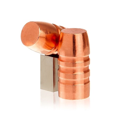Lehigh Defense Wide Flat Nose .429 265gr 50/Box
