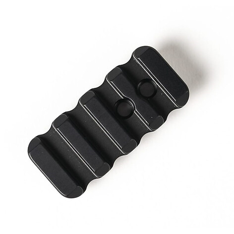 Area 419 Match Picatinny 47mm