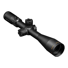 ZeroTech Trace 3-18x50 SF SFP R3 Kikariskte