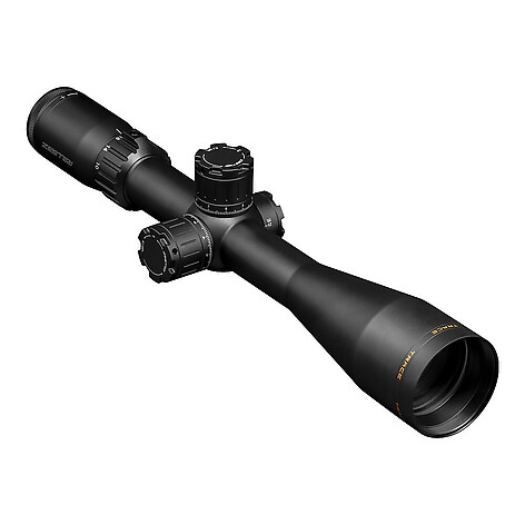 ZeroTech Trace 3-18x50 SF SFP R3 Kikariskte