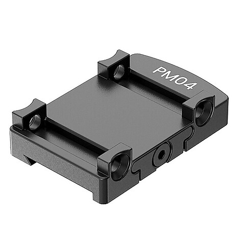 InfiTac PM04 Aimpoint ACRO FMP13