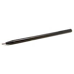 Geissele Gas Block Roll Pin Tool