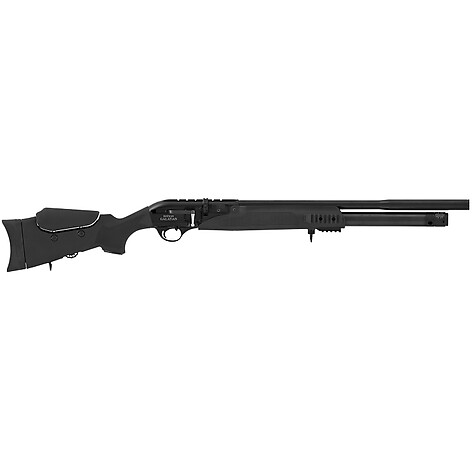 Hatsan Galatian IV 5.5mm 10J