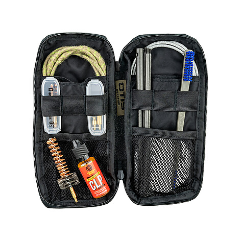 Otis Defender Cleaning Kit .308/7.62mm