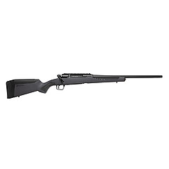 Savage Impulse Driven Hunter .308 Win. 18 tum