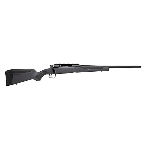 Savage Impulse Driven Hunter .308 Win. 18 tum
