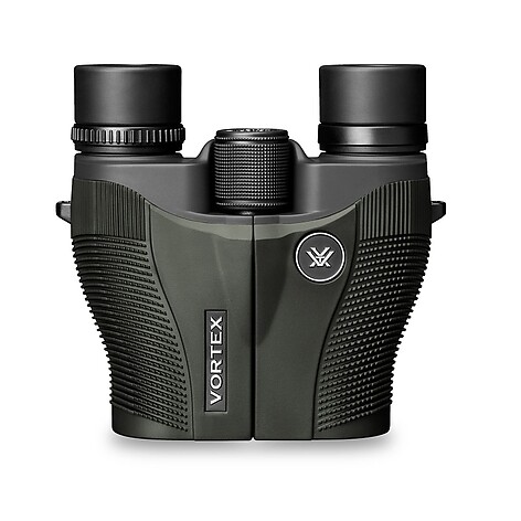 Vortex Vanquish 10x26 Kikare - bild 2 av 7