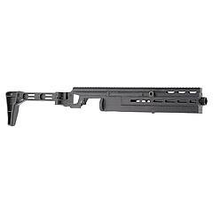 Umarex T4E Carbine Conversion Kit TR 68