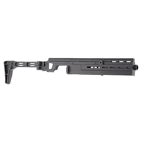 Umarex T4E Carbine Conversion Kit TR 68